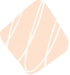 Shape Thumb